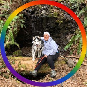 Meet your Posher, Jocelyn